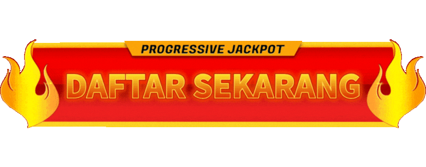daftar KING999