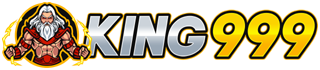 Situs Slot