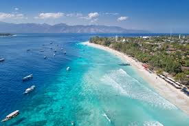 Gili Trawangan