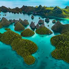 Raja Ampat