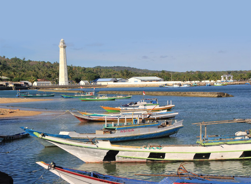 Kabupaten Rote Ndao